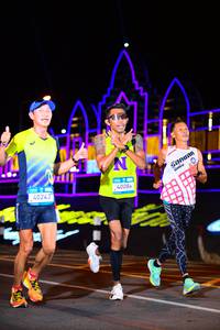 BIB: 40243, 40086
                            <button type="button" onclick="openModal(22859358)" class="btn btn-primary btn-sm float-right btn-popup" data-toggle="modal" data-target=".modal-high-quality">
                        <i class="fas fa-shopping-cart"></i> Add to Cart
                    </button>
                                            <button type="button" onclick="isThisMe(22859358, true)" class="btn btn-success btn-sm float-right btn-popup btn-isme hidden" data-toggle="tooltip" data-placement="bottom" title="นี่คือรูปของคุณใช่ไหม คลิกที่นี่เพื่อเอาเข้าอัลบั้ม">
                        <i class="fas fa-plus"></i> Add to album
                    </button>
                    <button type="button" onclick="isThisMe(22859358, false)" class="btn btn-warning btn-sm float-right btn-popup btn-isnotme hidden">
                        <i class="fas fa-ban"></i> Remove from album
                    </button>